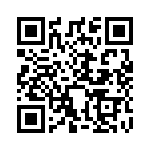 JBC10HEYS QRCode