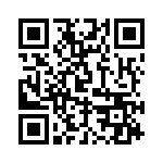 JBC12DETN QRCode