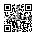 JBC12DEYS QRCode