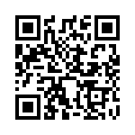 JBC12HEYH QRCode