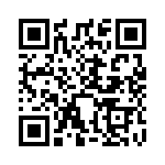 JBC12HEYS QRCode