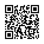 JBC13HEYS QRCode