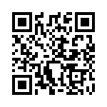 JBC15DEYS QRCode