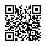 JBC15HETN QRCode