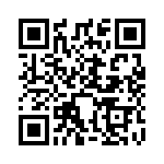 JBC15HETS QRCode