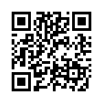 JBC15HEYH QRCode