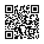 JBC17DEYH QRCode