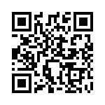 JBC17HETN QRCode