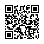 JBC17HETS QRCode