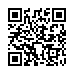 JBC17HEYI QRCode