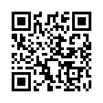 JBC18HEYS QRCode