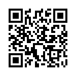 JBC19DEYS QRCode