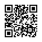 JBC19HETH QRCode