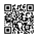 JBC19HETI QRCode