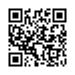 JBC19HETS QRCode