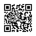 JBC19HEYI QRCode