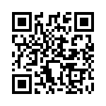 JBC20DETH QRCode