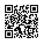 JBC20DETN QRCode