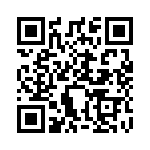 JBC20DETS QRCode