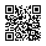 JBC20DEYS QRCode