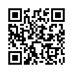 JBC20HETH QRCode