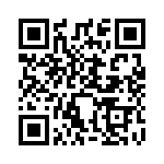 JBC20HETN QRCode