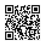 JBC20HETS QRCode