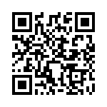 JBC20HEYN QRCode