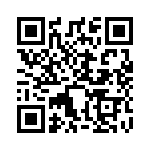 JBC22DEYN QRCode