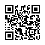 JBC22DTKH QRCode