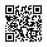 JBC22HETS QRCode