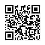 JBC22HEYH QRCode