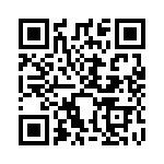 JBC22HEYI QRCode