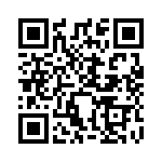 JBC22HEYN QRCode