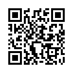 JBC25DETH QRCode