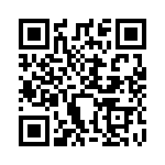 JBC25DEYH QRCode