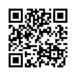 JBC25DEYN QRCode