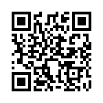 JBC25HETI QRCode