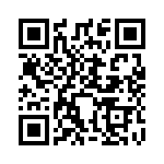 JBC25HETN QRCode