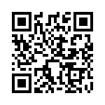 JBC25HEYI QRCode