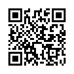 JBC25HEYN QRCode
