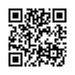 JBC25HEYS QRCode