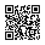 JBC26HETI QRCode