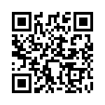 JBC26HETS QRCode