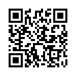 JBC26HEYS QRCode