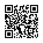 JBC28DETI QRCode