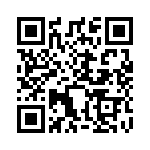 JBC28DEYS QRCode