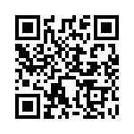 JBC28HEYN QRCode