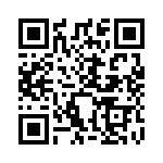 JBC28HEYS QRCode