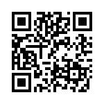 JBC30DETN QRCode